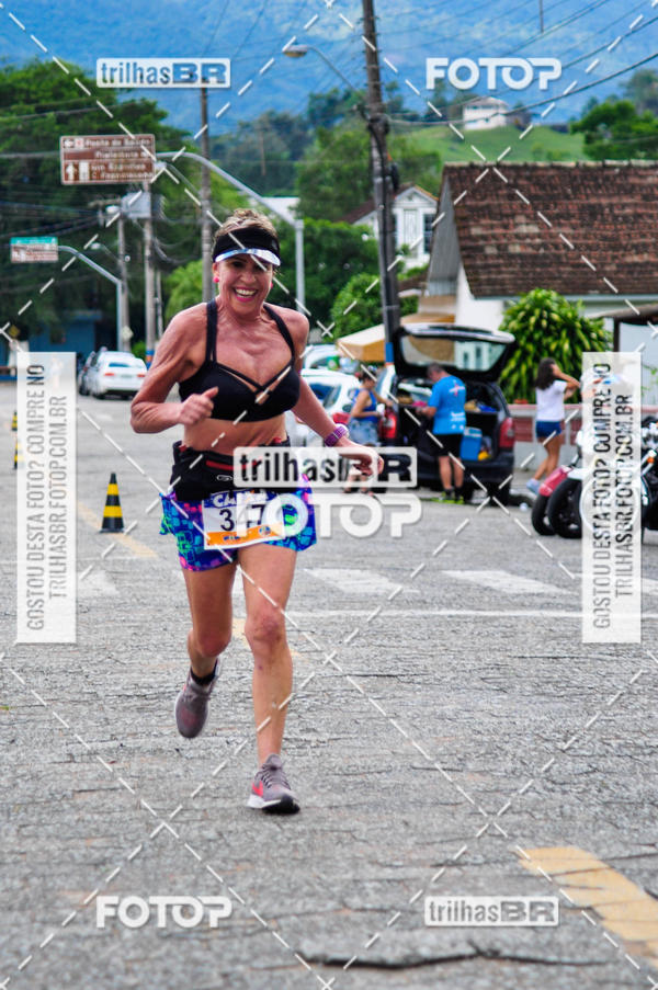 Buy your photos of the event10 corrida de Angelina on Fotop