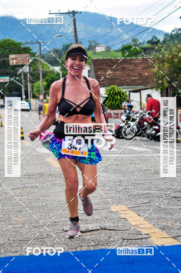 Buy your photos of the event10 corrida de Angelina on Fotop