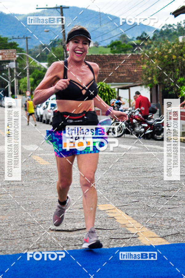 Buy your photos of the event10 corrida de Angelina on Fotop