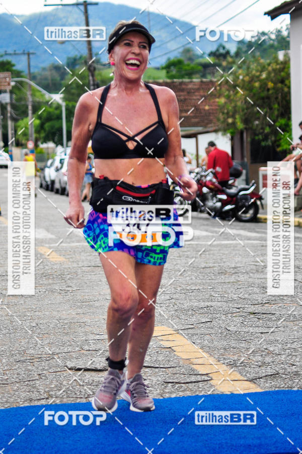 Buy your photos of the event10 corrida de Angelina on Fotop