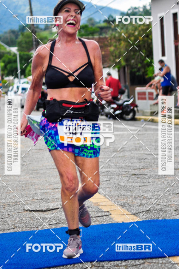Buy your photos of the event10 corrida de Angelina on Fotop