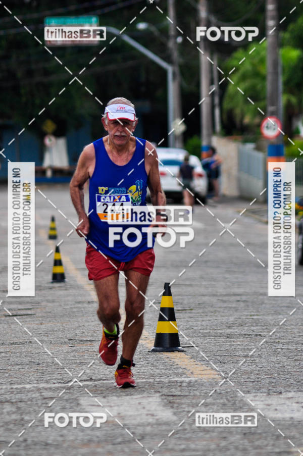 Buy your photos of the event10 corrida de Angelina on Fotop