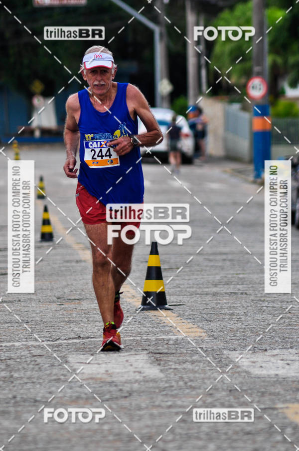 Buy your photos of the event10 corrida de Angelina on Fotop