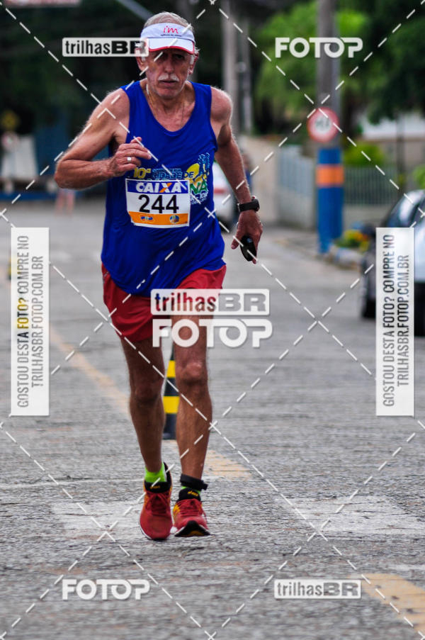 Buy your photos of the event10 corrida de Angelina on Fotop