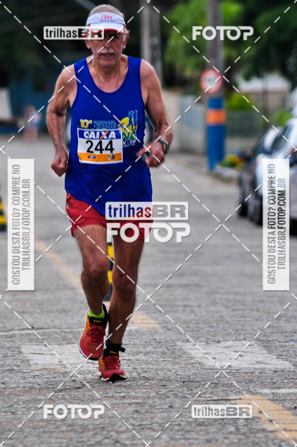 Buy your photos of the event10 corrida de Angelina on Fotop