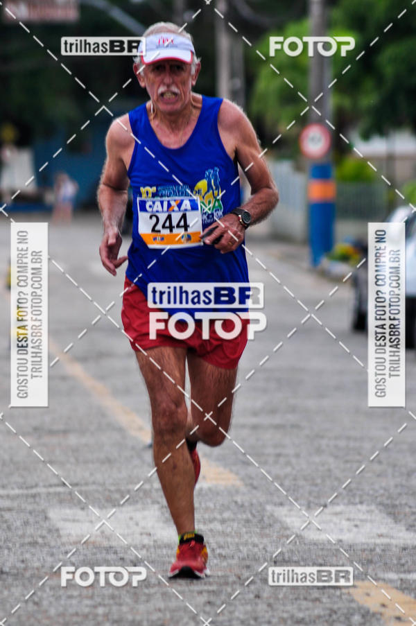 Buy your photos of the event10 corrida de Angelina on Fotop