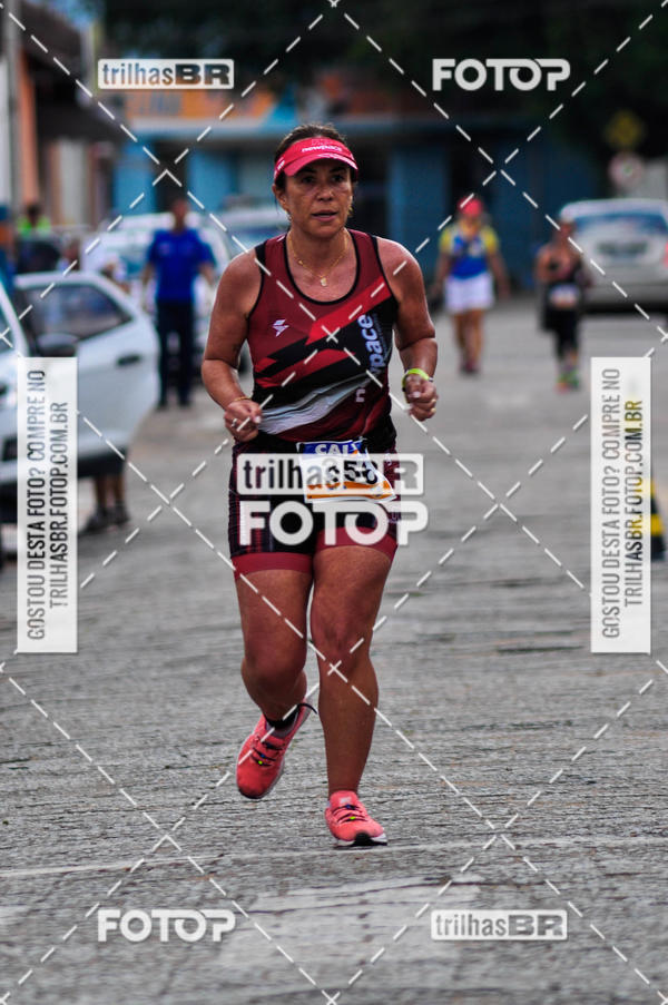 Buy your photos of the event10 corrida de Angelina on Fotop