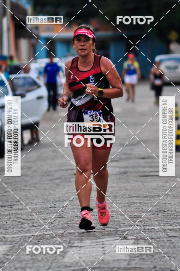 Buy your photos of the event10 corrida de Angelina on Fotop