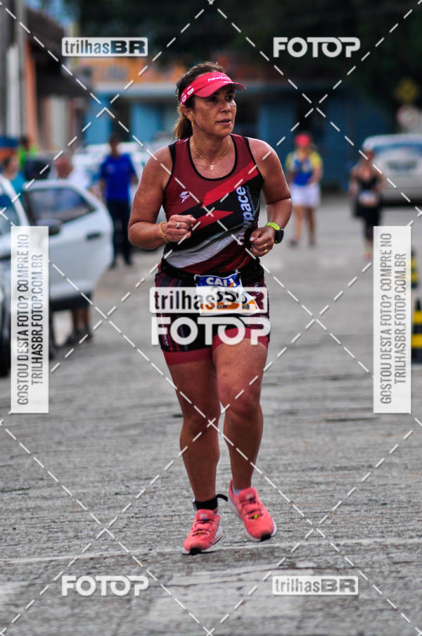 Buy your photos of the event10 corrida de Angelina on Fotop