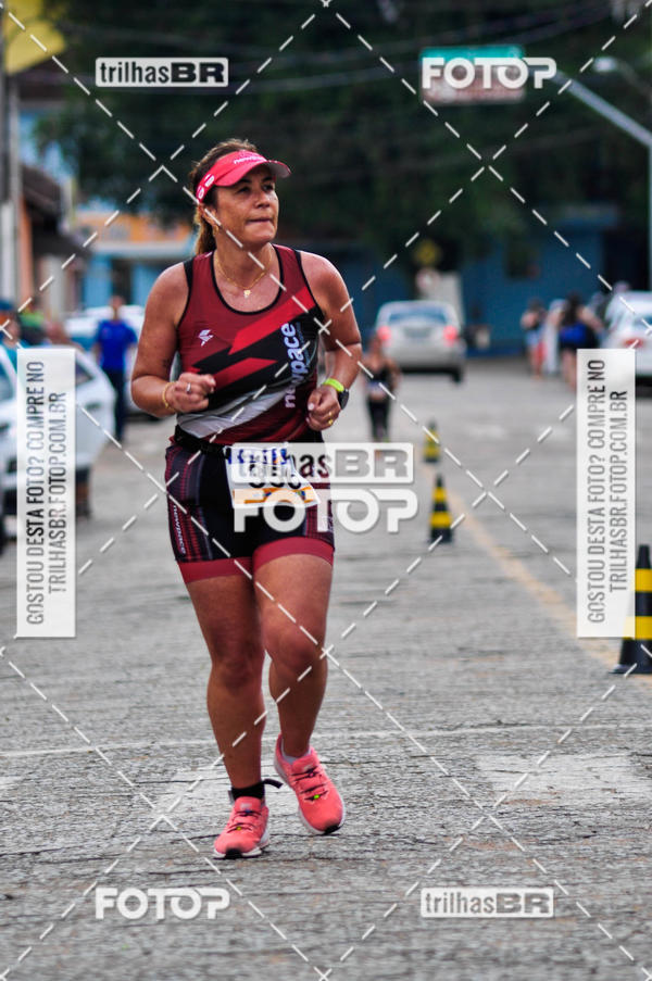 Buy your photos of the event10 corrida de Angelina on Fotop