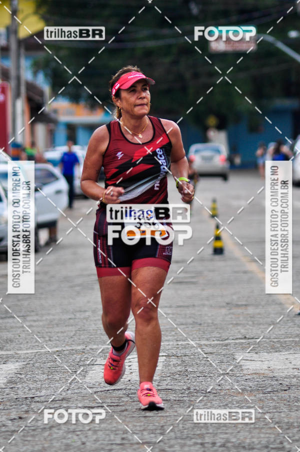 Buy your photos of the event10 corrida de Angelina on Fotop