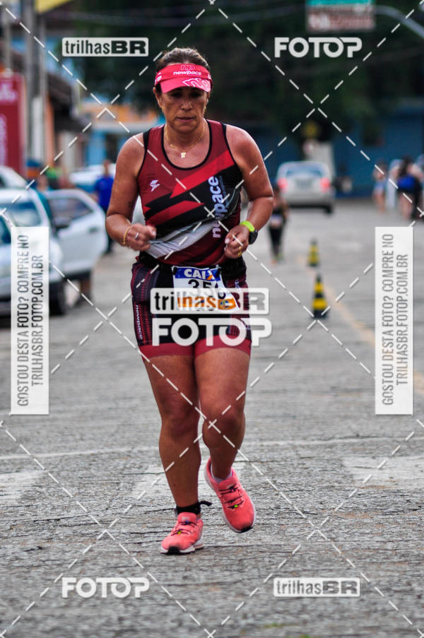 Buy your photos of the event10 corrida de Angelina on Fotop