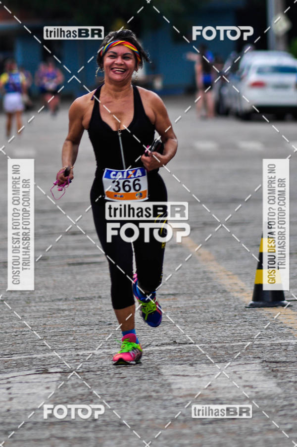 Buy your photos of the event10 corrida de Angelina on Fotop