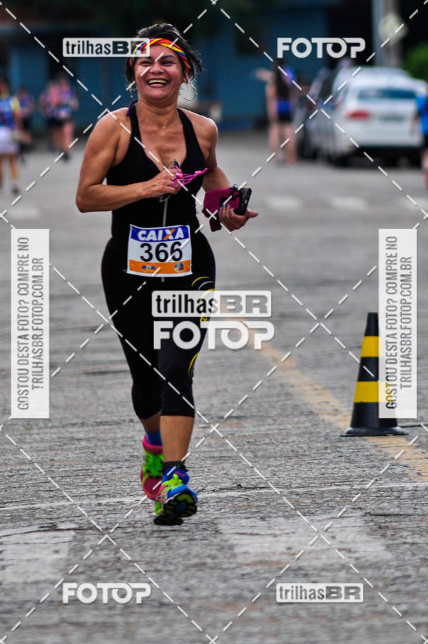 Buy your photos of the event10 corrida de Angelina on Fotop