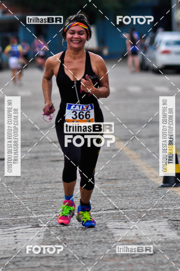 Buy your photos of the event10 corrida de Angelina on Fotop