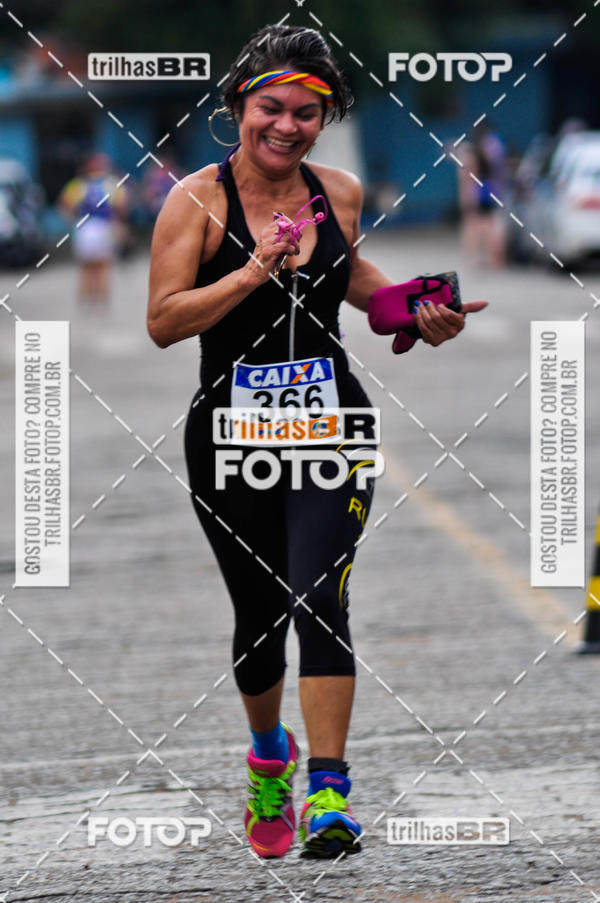 Buy your photos of the event10 corrida de Angelina on Fotop