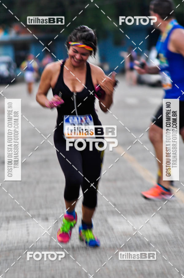 Buy your photos of the event10 corrida de Angelina on Fotop