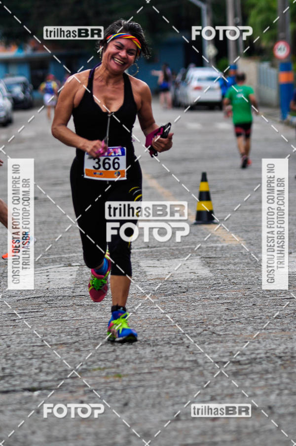 Buy your photos of the event10 corrida de Angelina on Fotop