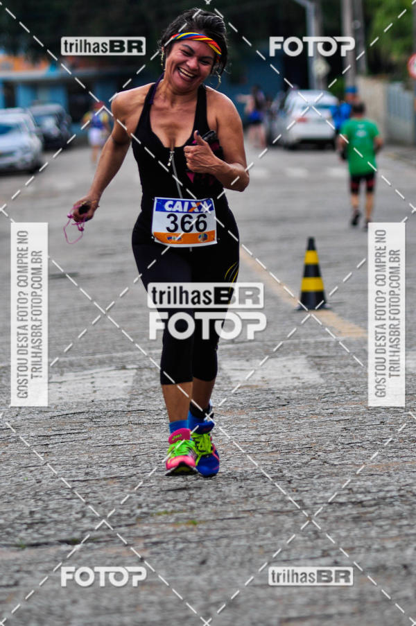 Buy your photos of the event10 corrida de Angelina on Fotop