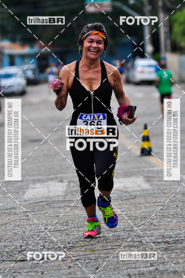 Buy your photos of the event10 corrida de Angelina on Fotop