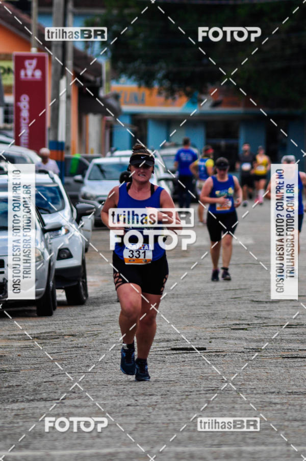 Buy your photos of the event10 corrida de Angelina on Fotop