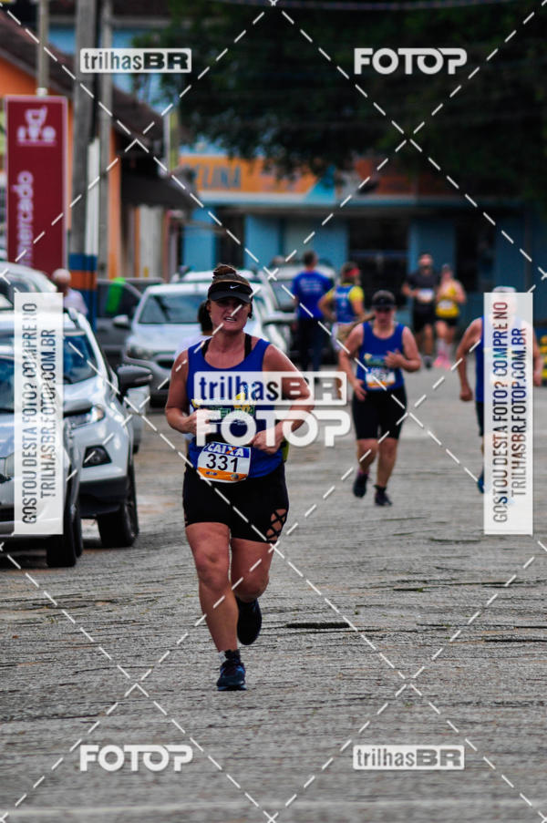 Buy your photos of the event10 corrida de Angelina on Fotop