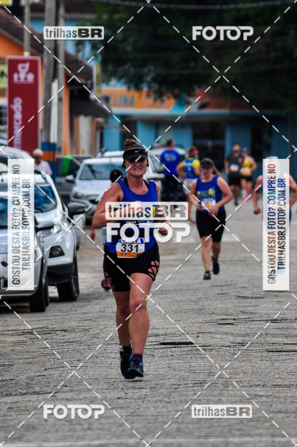 Buy your photos of the event10 corrida de Angelina on Fotop