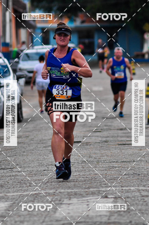 Buy your photos of the event10 corrida de Angelina on Fotop