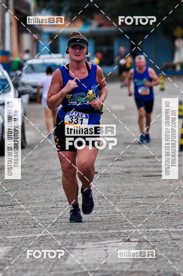 Buy your photos of the event10 corrida de Angelina on Fotop