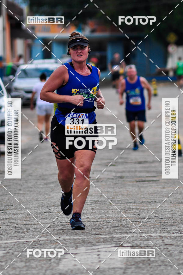 Buy your photos of the event10 corrida de Angelina on Fotop