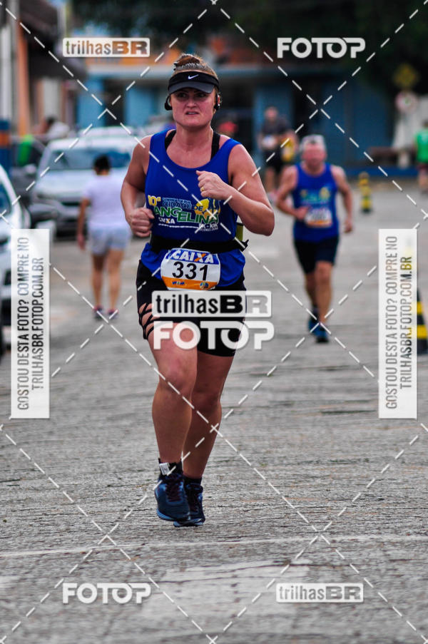 Buy your photos of the event10 corrida de Angelina on Fotop