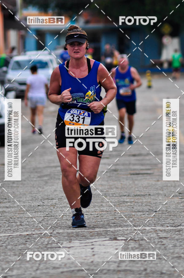 Buy your photos of the event10 corrida de Angelina on Fotop