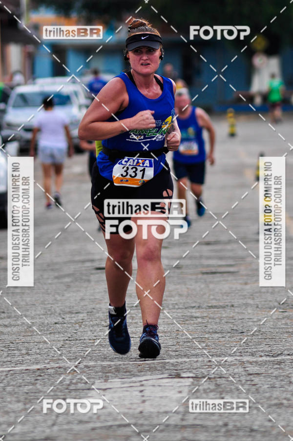 Buy your photos of the event10 corrida de Angelina on Fotop