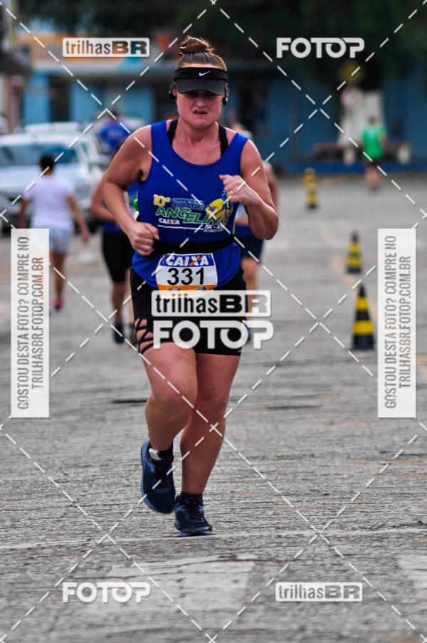 Buy your photos of the event10 corrida de Angelina on Fotop