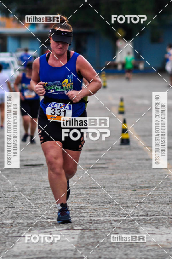Buy your photos of the event10 corrida de Angelina on Fotop