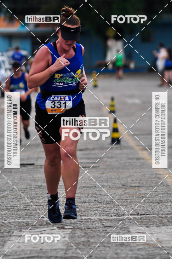 Buy your photos of the event10 corrida de Angelina on Fotop