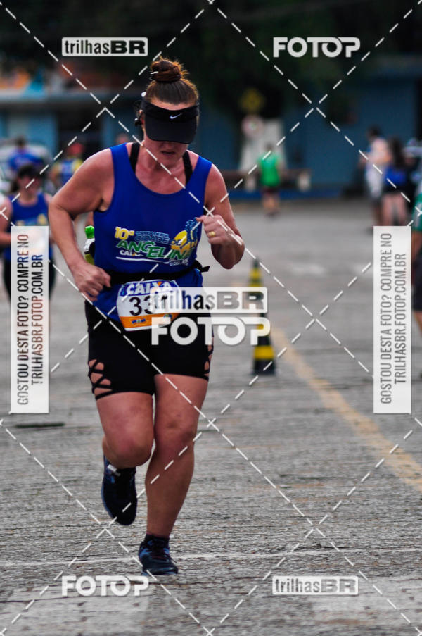 Buy your photos of the event10 corrida de Angelina on Fotop