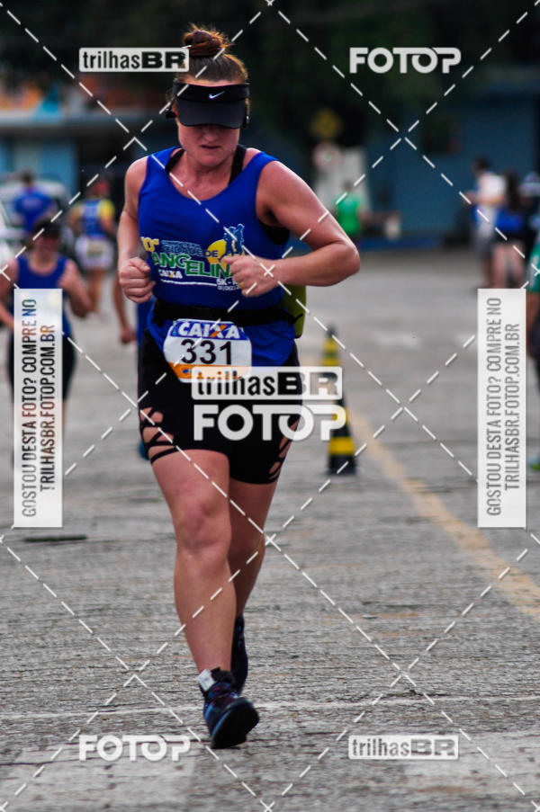 Buy your photos of the event10 corrida de Angelina on Fotop