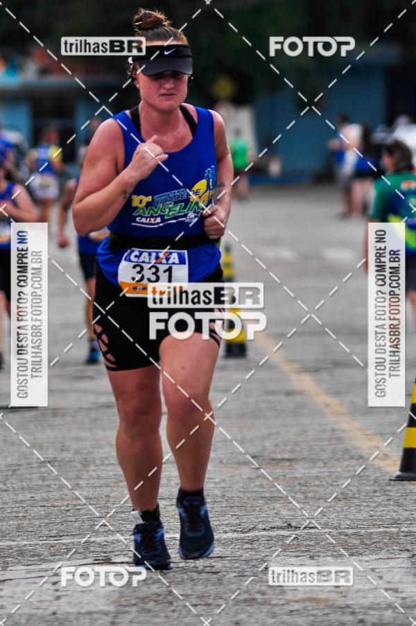 Buy your photos of the event10 corrida de Angelina on Fotop