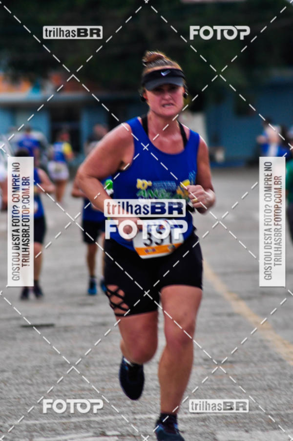 Buy your photos of the event10 corrida de Angelina on Fotop