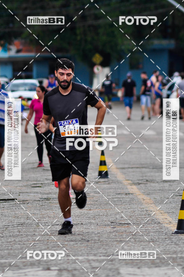 Buy your photos of the event10 corrida de Angelina on Fotop