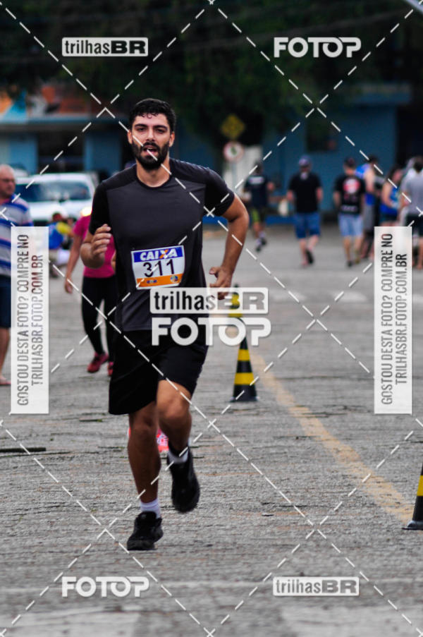 Buy your photos of the event10 corrida de Angelina on Fotop