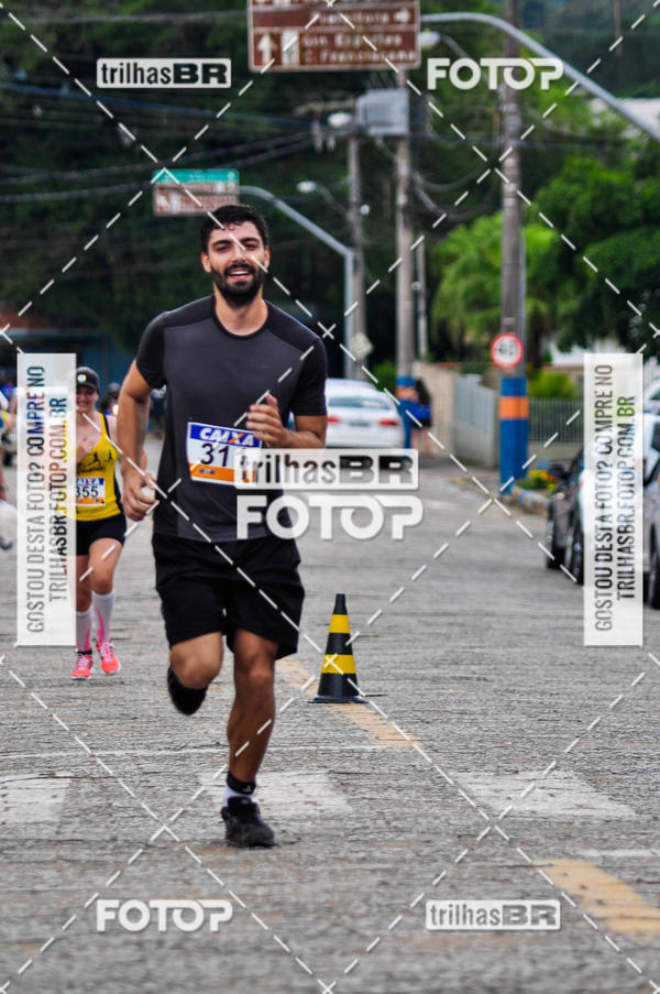 Buy your photos of the event10 corrida de Angelina on Fotop