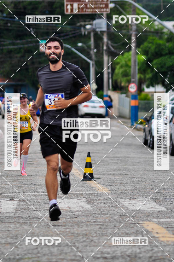 Buy your photos of the event10 corrida de Angelina on Fotop