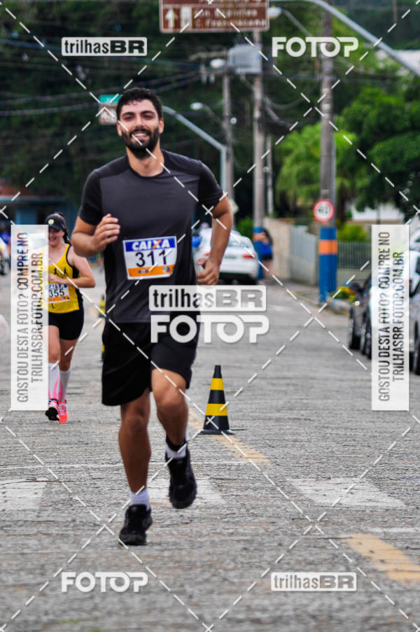 Buy your photos of the event10 corrida de Angelina on Fotop