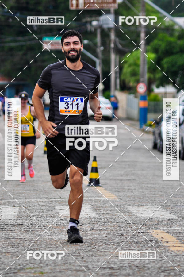 Buy your photos of the event10 corrida de Angelina on Fotop