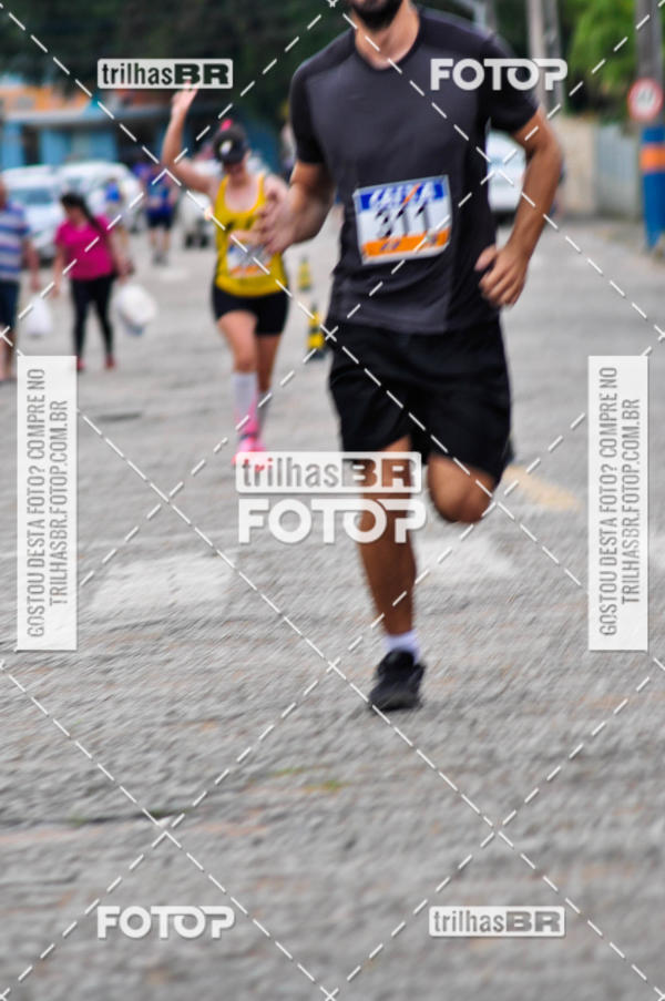 Buy your photos of the event10 corrida de Angelina on Fotop