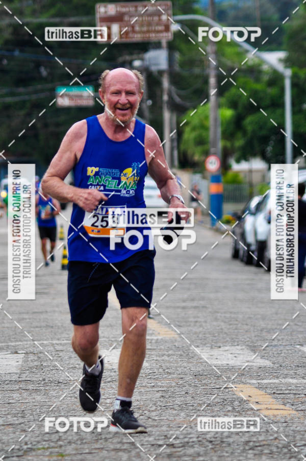 Buy your photos of the event10 corrida de Angelina on Fotop