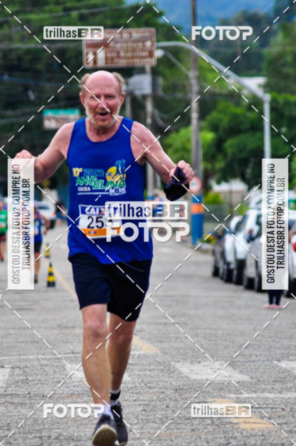 Buy your photos of the event10 corrida de Angelina on Fotop
