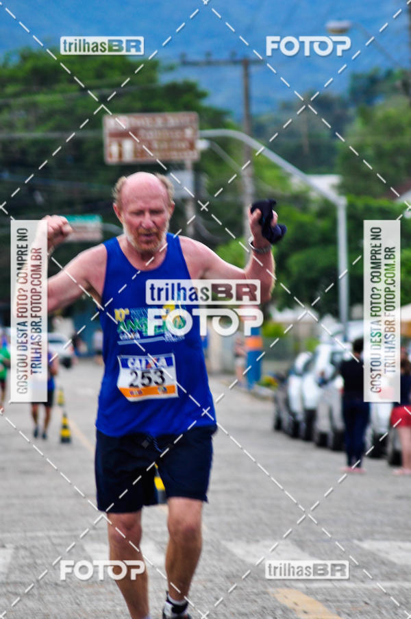 Buy your photos of the event10 corrida de Angelina on Fotop